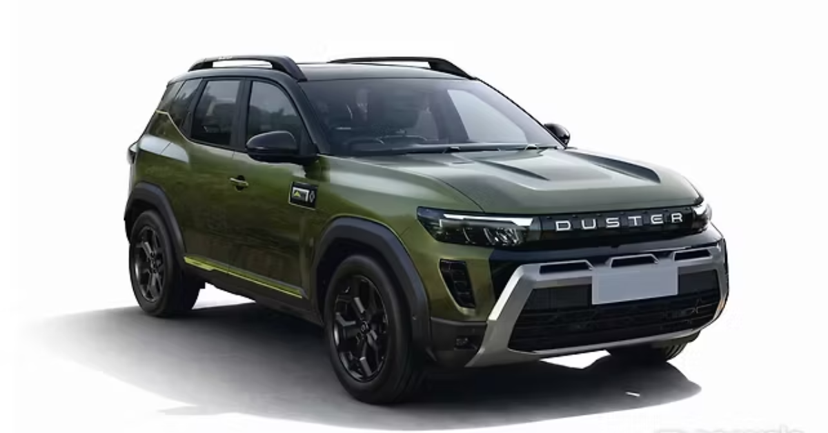 New Triumph 350cc Bikes Launching Soon