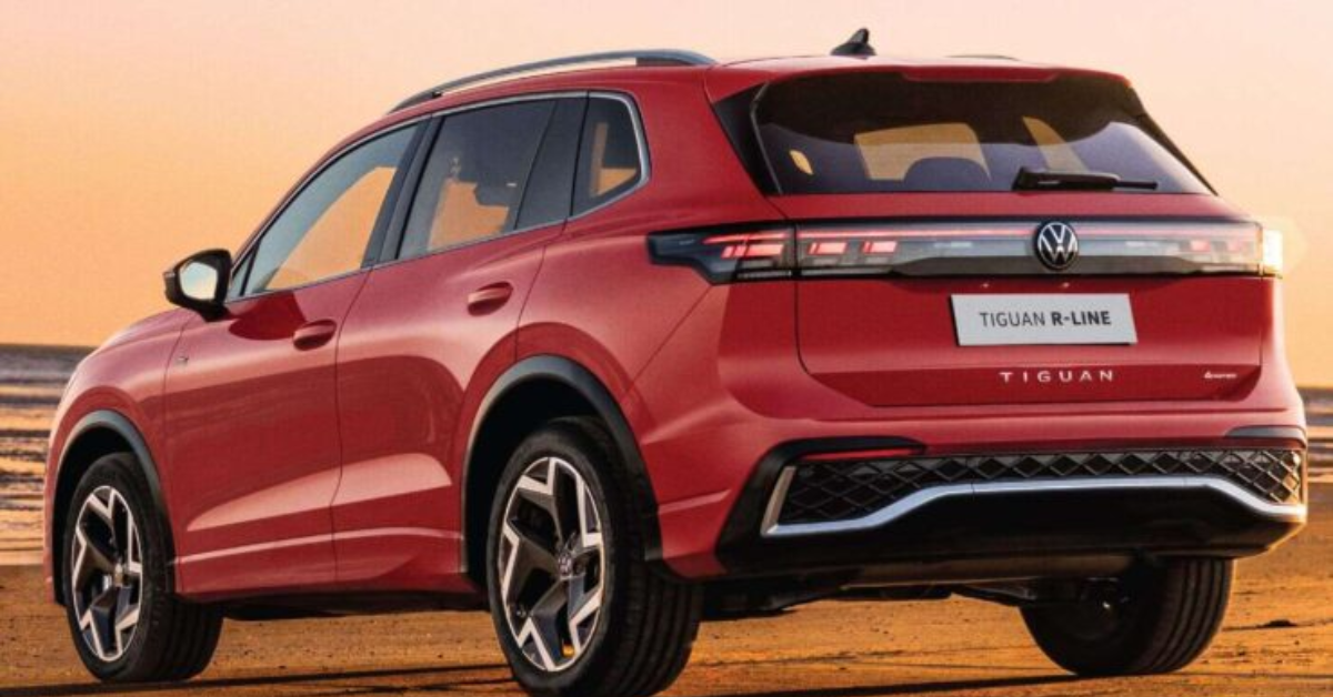 Volkswagen March 2026 Discounts