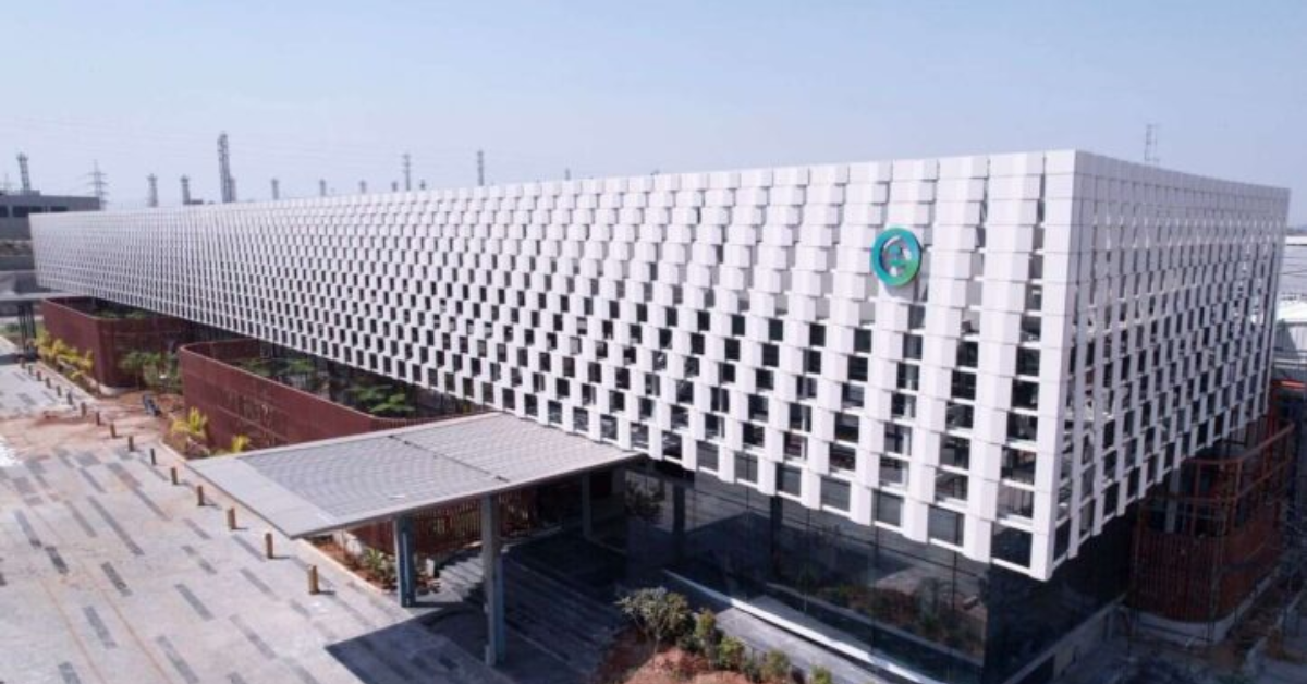 Exicom Opens EV Charging Equipment