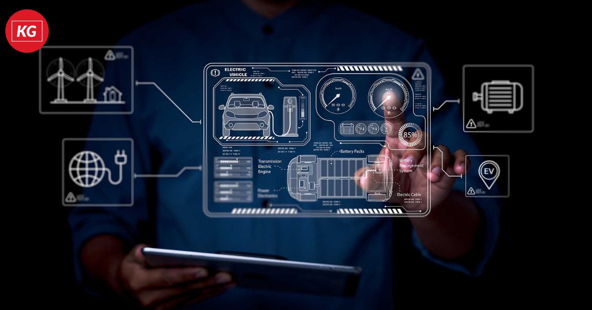 Powering the Next Leap: Trinseo Unveils Its Fourth-Generation SBR Binder