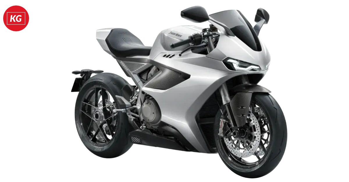 The Revival of an Icon: Norton Manx R Pricing and Performance