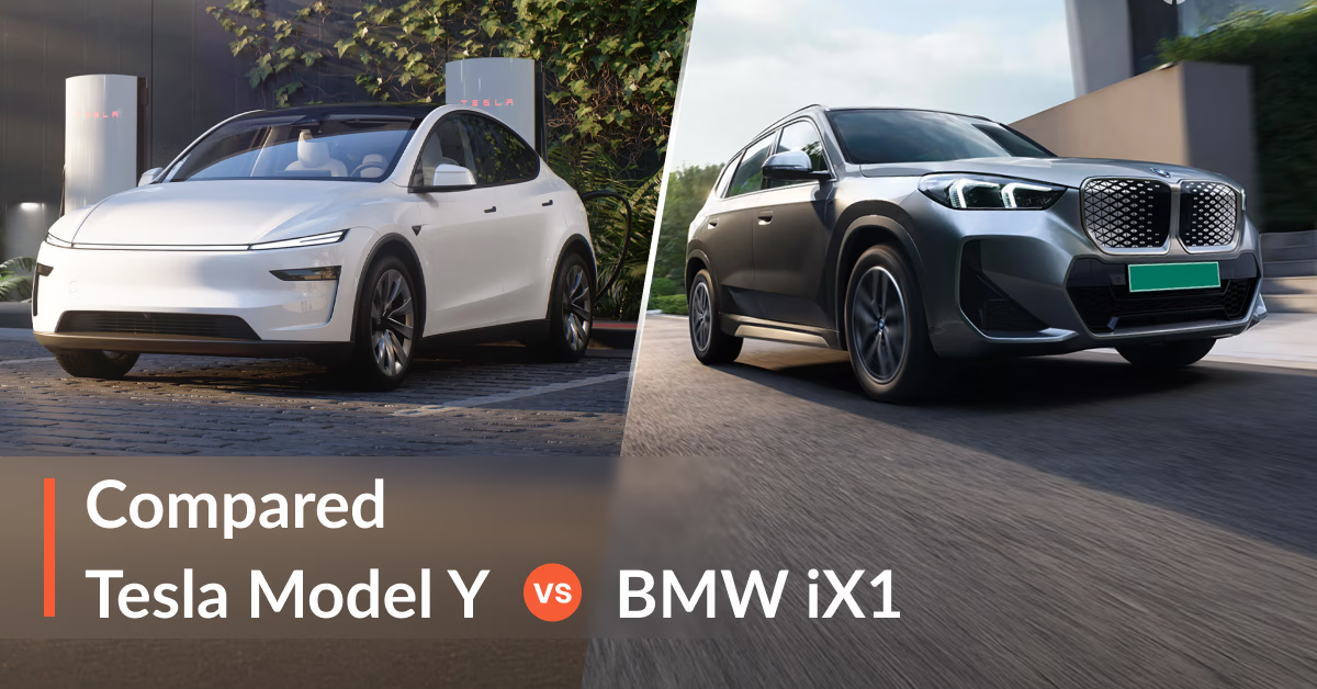 2026 Skoda Kushaq Facelift Vs MG Astor
