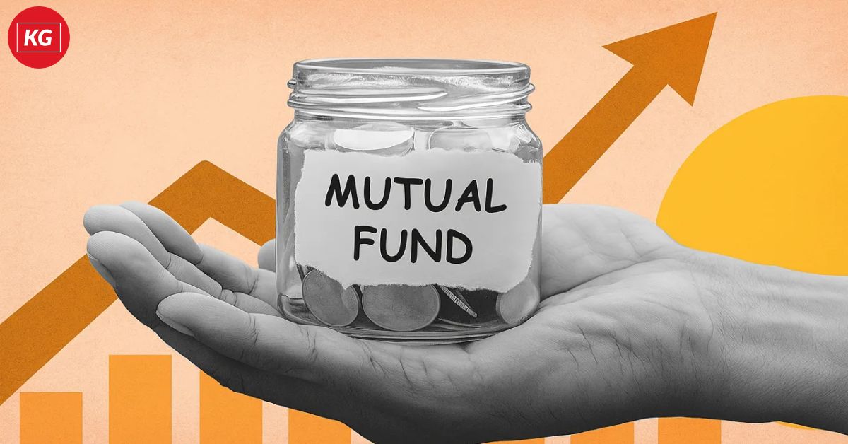 Goal-Based Investing: How to Match Your Mutual Funds to Your Life Milestones
