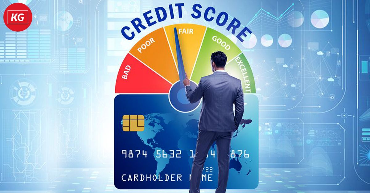 The Cost of Risk: How Your Credit Score Directly Dictates Your Credit Card Interest Rate