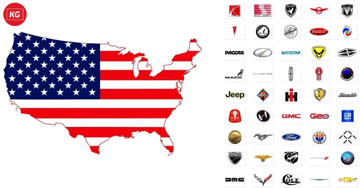Cruising the Credit Highway: Navigating the Top USA Car Finance Companies