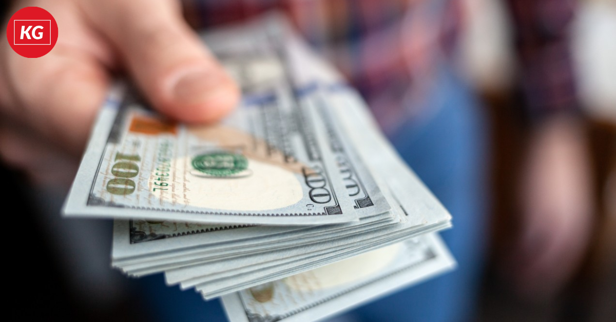 Smart Borrowing: Navigating the US Personal Loan Landscape in 2026