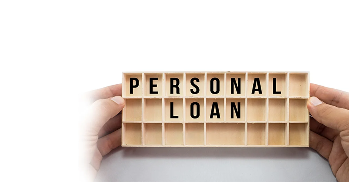 Long-Term Personal Loan Guide 2026