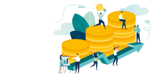 Alternative Business Financing 2026