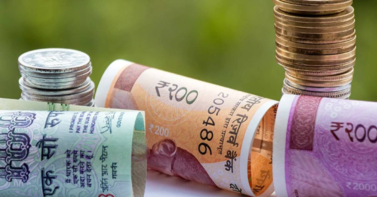 Top Instant Cash Loan Apps India 2026