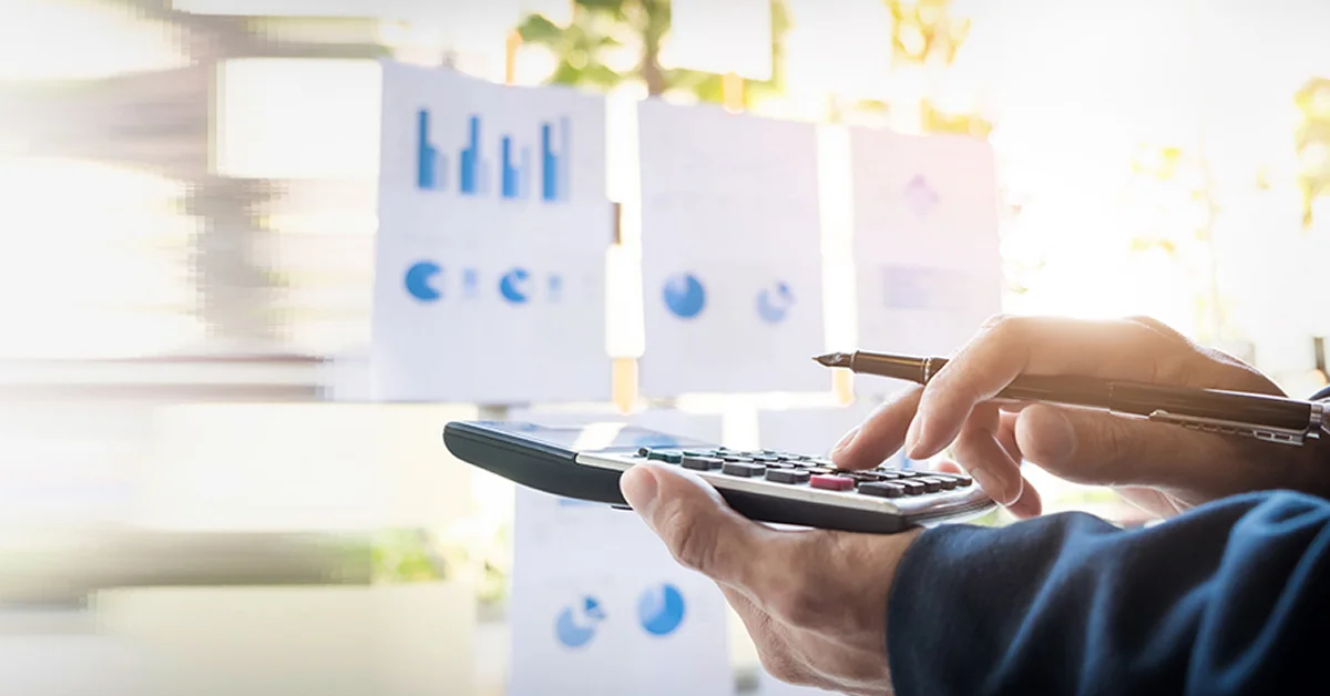 Personal Loan Processing Fee & Charges Guide