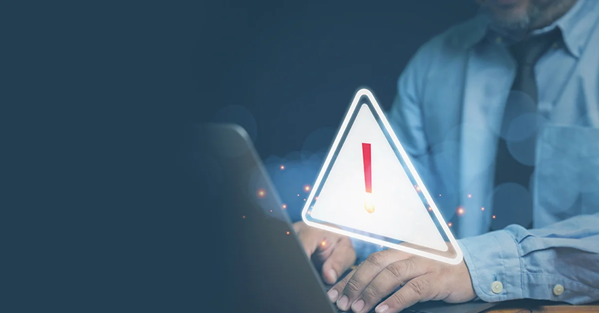 Why Credit Card Applications Get Rejected