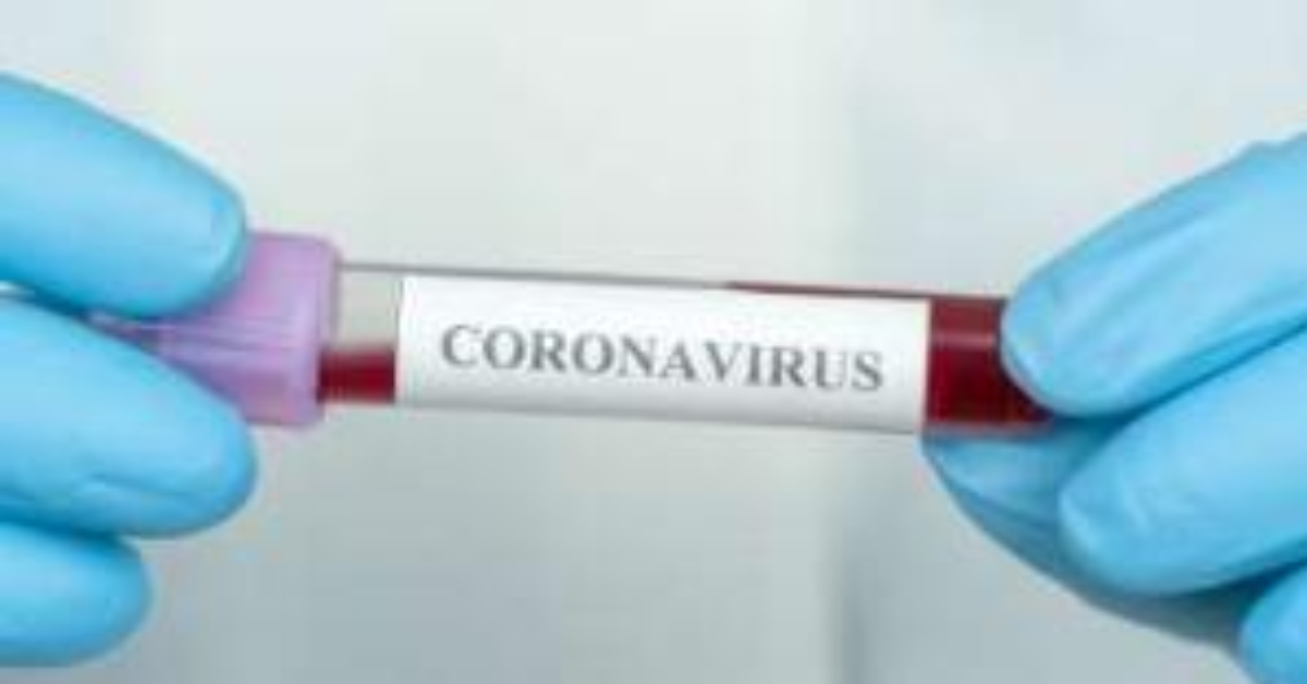17 Important Coronavirus Facts