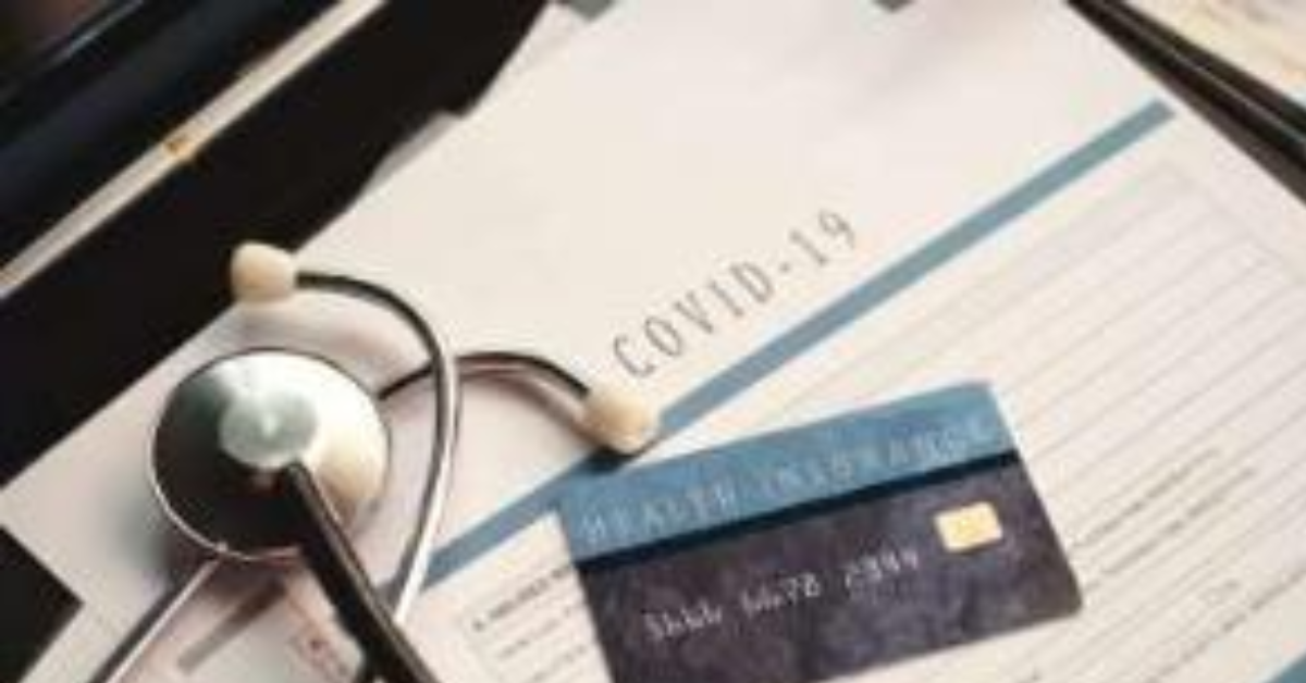 COVID-19 and Health Insurance Coverage Guide 2026